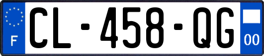 CL-458-QG