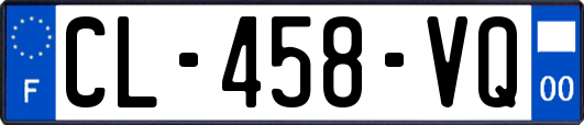 CL-458-VQ