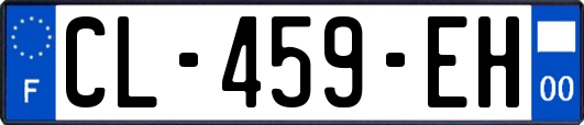CL-459-EH