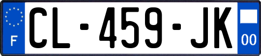 CL-459-JK