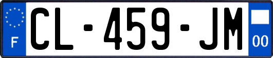 CL-459-JM
