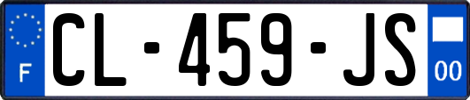 CL-459-JS
