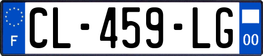 CL-459-LG