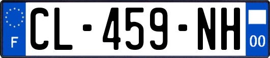 CL-459-NH