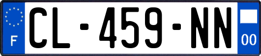 CL-459-NN