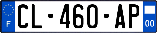 CL-460-AP