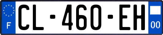 CL-460-EH