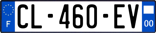 CL-460-EV