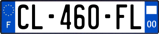 CL-460-FL