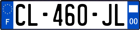 CL-460-JL