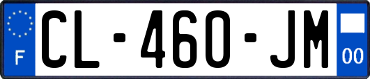 CL-460-JM