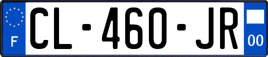 CL-460-JR