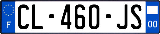 CL-460-JS