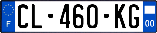 CL-460-KG