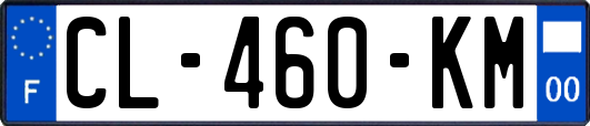 CL-460-KM