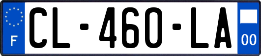 CL-460-LA