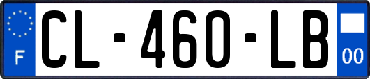 CL-460-LB
