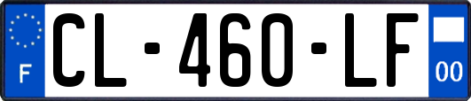 CL-460-LF
