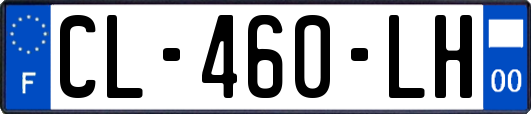 CL-460-LH