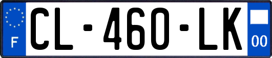 CL-460-LK