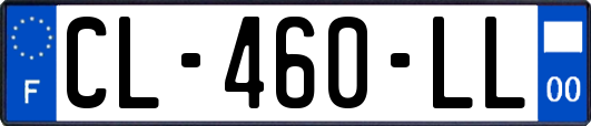 CL-460-LL