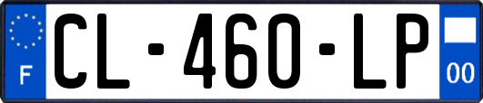 CL-460-LP