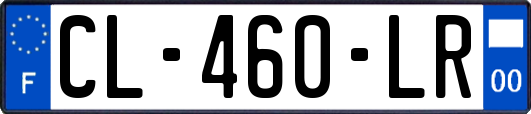 CL-460-LR