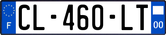 CL-460-LT