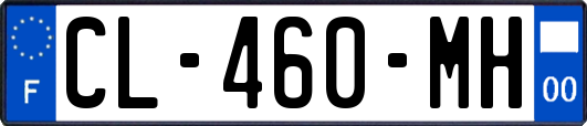 CL-460-MH