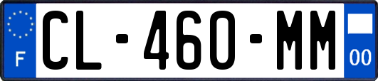 CL-460-MM