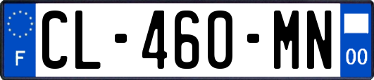 CL-460-MN