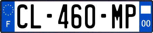 CL-460-MP