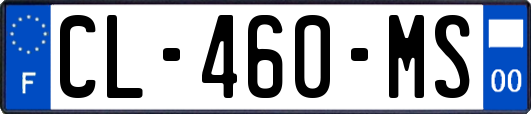 CL-460-MS
