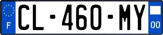 CL-460-MY