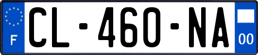 CL-460-NA