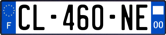 CL-460-NE