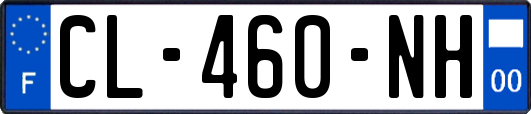 CL-460-NH