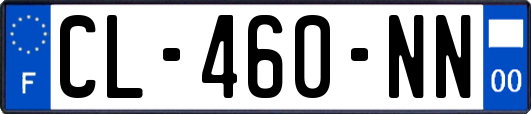 CL-460-NN