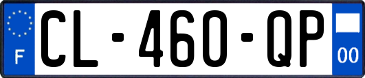 CL-460-QP