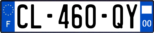 CL-460-QY