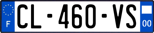 CL-460-VS