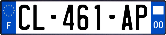 CL-461-AP