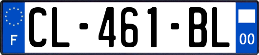 CL-461-BL