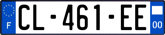 CL-461-EE