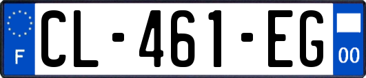 CL-461-EG