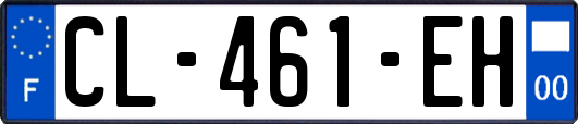 CL-461-EH