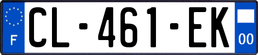 CL-461-EK