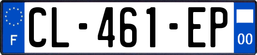 CL-461-EP