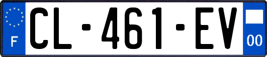 CL-461-EV