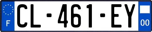 CL-461-EY